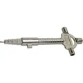 Bauschlüssel 180mm Produktbild