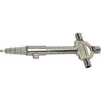 Bauschlüssel 180mm Produktbild