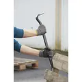 FORTIS Nageleisen-Set 3-teilig 320+620+935mm Produktbild img5 S