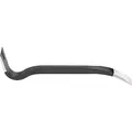 FORTIS Nageleisen oval Produktbild
