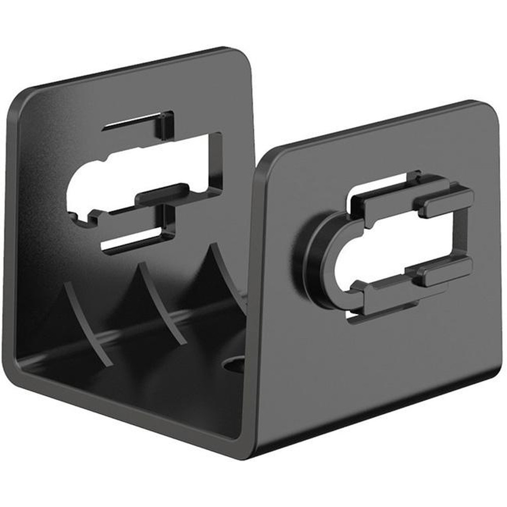 LEDLENSER Stativadapter Typ D Produktbild img1 L