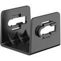 LEDLENSER Stativadapter Typ D Produktbild img1 S