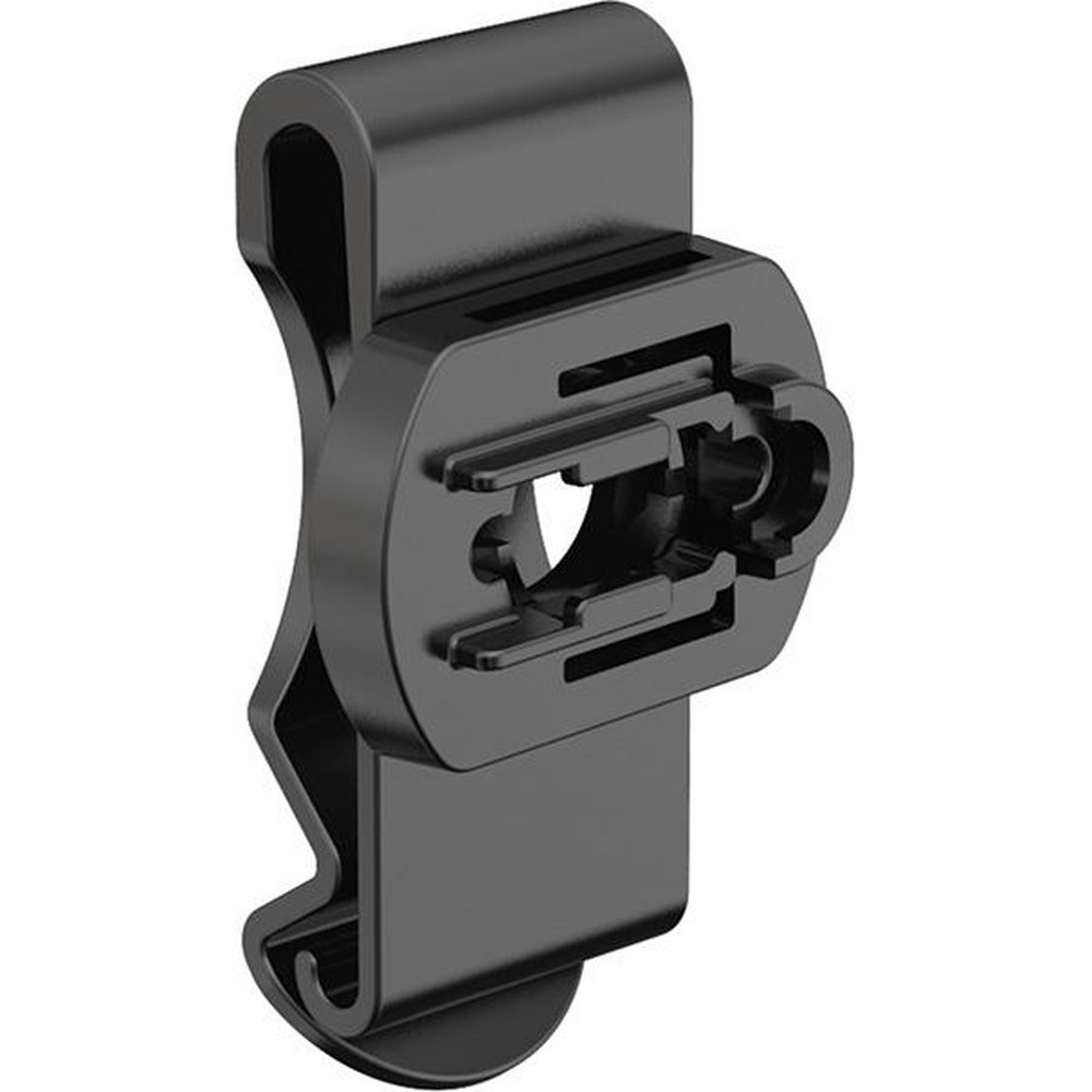 LEDLENSER Gürtelclip Typ A Produktbild img1 L