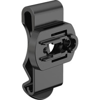 LEDLENSER Gürtelclip Typ A Produktbild