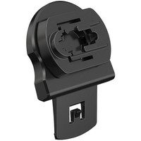 LEDLENSER Helmhalterung Euroslot 30Typ A Produktbild