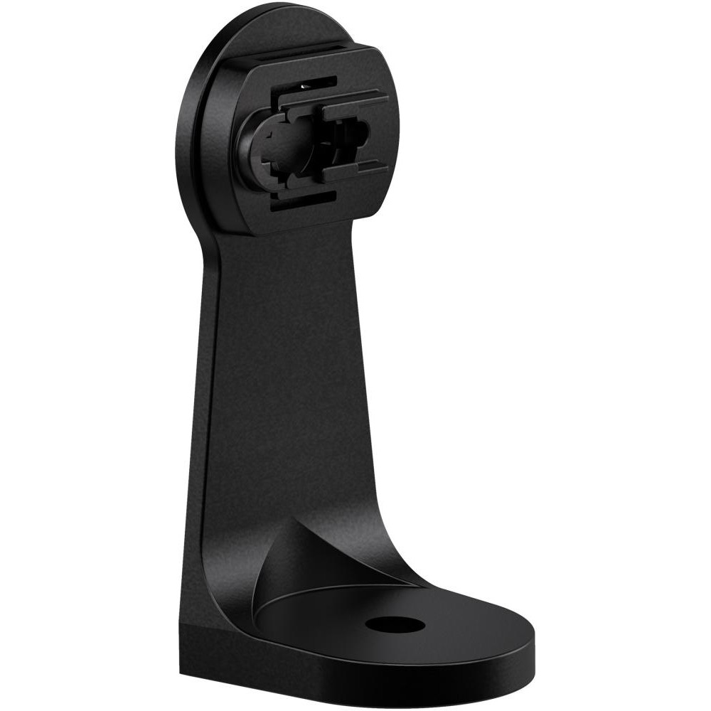 LEDLENSER Standfuss Typ A Produktbild img1 L