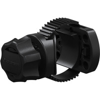 LEDLENSER Universalbefestigung Typ E Produktbild