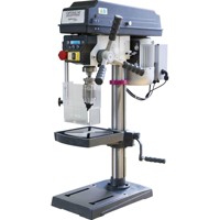 Produktbild von OPTIMUM® - Tischbohrmaschine OPTIdrill D17Pro