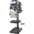 Produktbild von OPTIMUM® - Tischbohrmaschine 400V OPTIdrill D23Pro