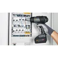 Steinel Akku-Heißluftgebläse solo Mobile Heat MH5 Produktbild img3 S