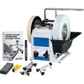 TORMEK Nass-Schleifmaschine T-8 Orig. Produktbild