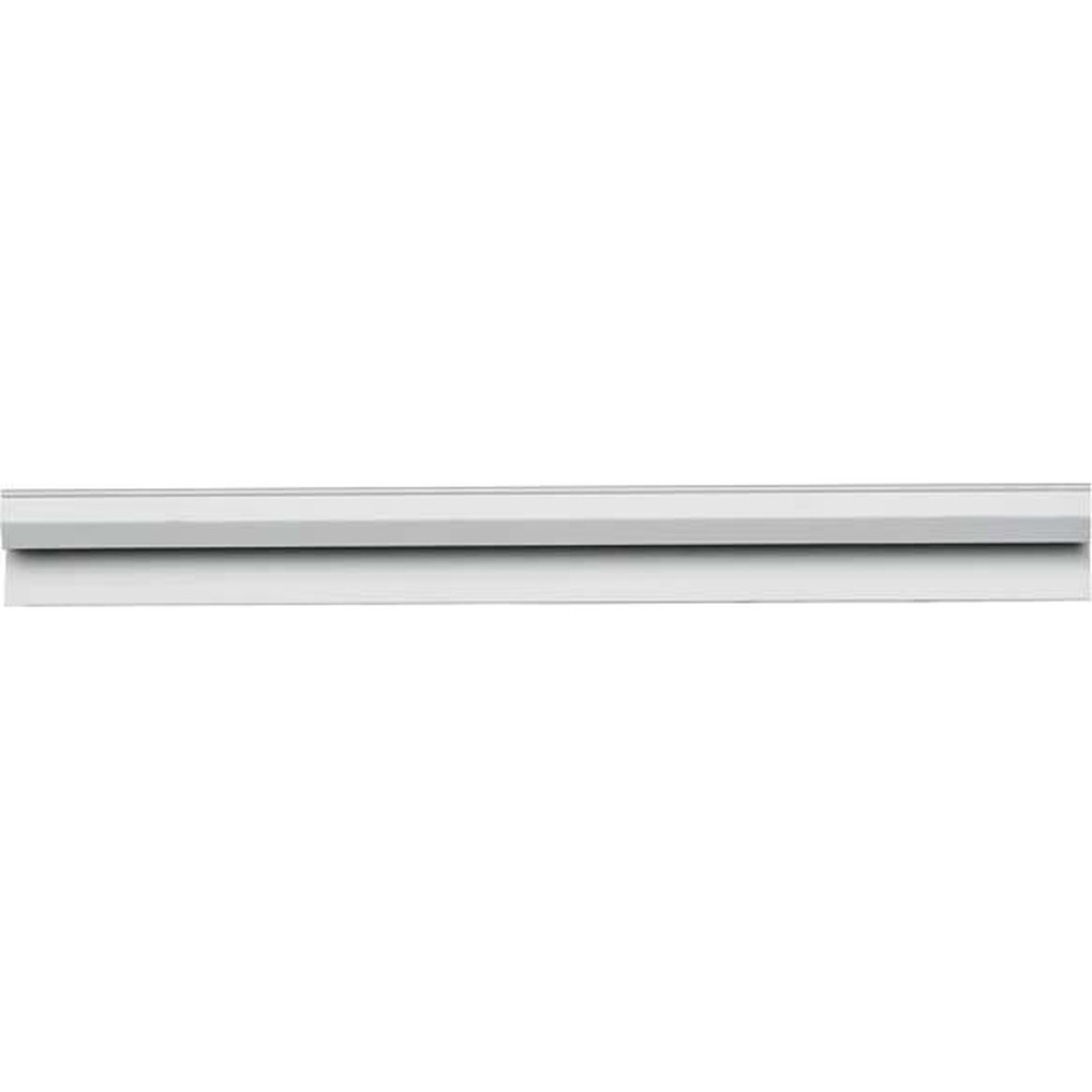 magnetoplan Catch-Ball Klemmschiene Produktbild img1 L