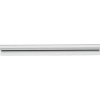 magnetoplan Catch-Ball Klemmschiene Produktbild