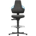 bimos Stuhl Nexxit 3 Gleiter Schaum Produktbild