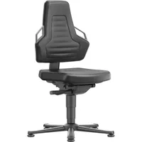 bimos Stuhl Nexxit 1 Gleiter Supertec Produktbild