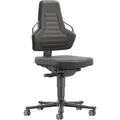 bimos Stuhl Nexxit 2 Gleiter Supertec Produktbild
