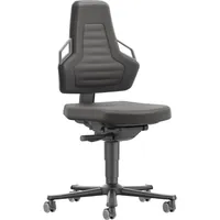bimos Stuhl Nexxit 2 Gleiter Supertec Produktbild