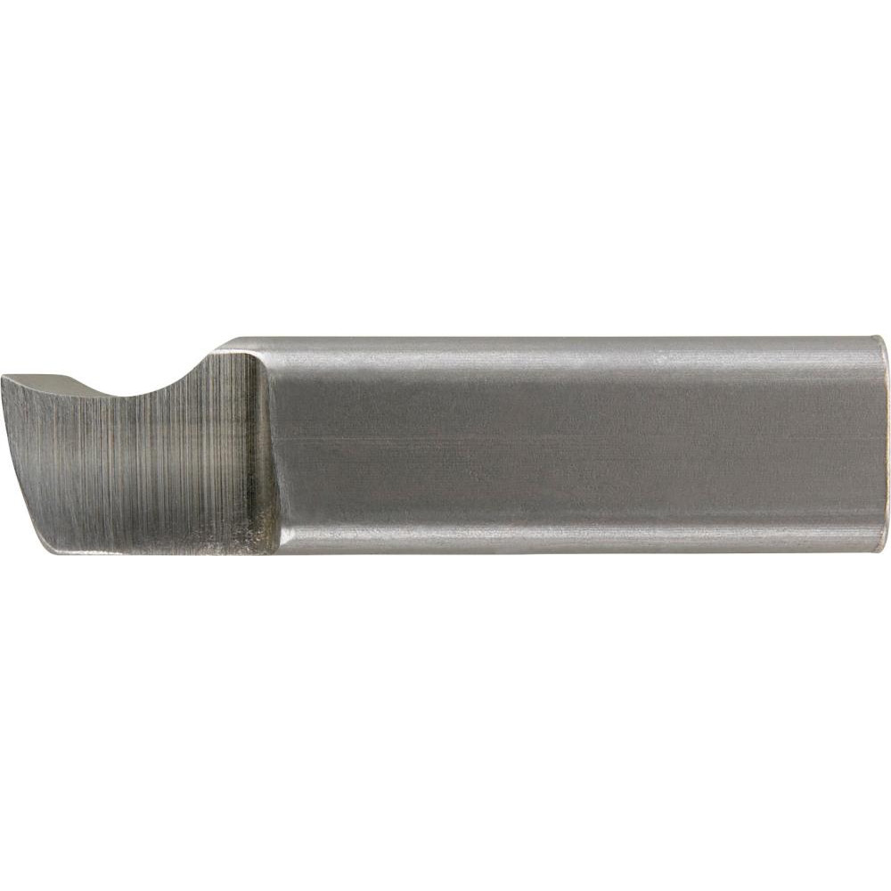 GfS Ersatzmesser für Kreisschneider, TiN, Liliput Produktbild img1 L