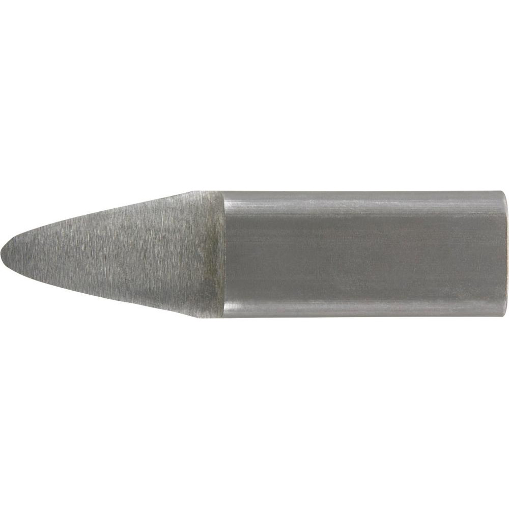GfS Ersatzmesser für Kreisschneider, HSS-E, Liliput Produktbild img1 L