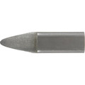 GfS Ersatzmesser für Kreisschneider, HSS-E, Liliput Produktbild