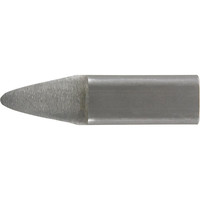 GfS Ersatzmesser für Kreisschneider, HSS-E, Liliput Produktbild