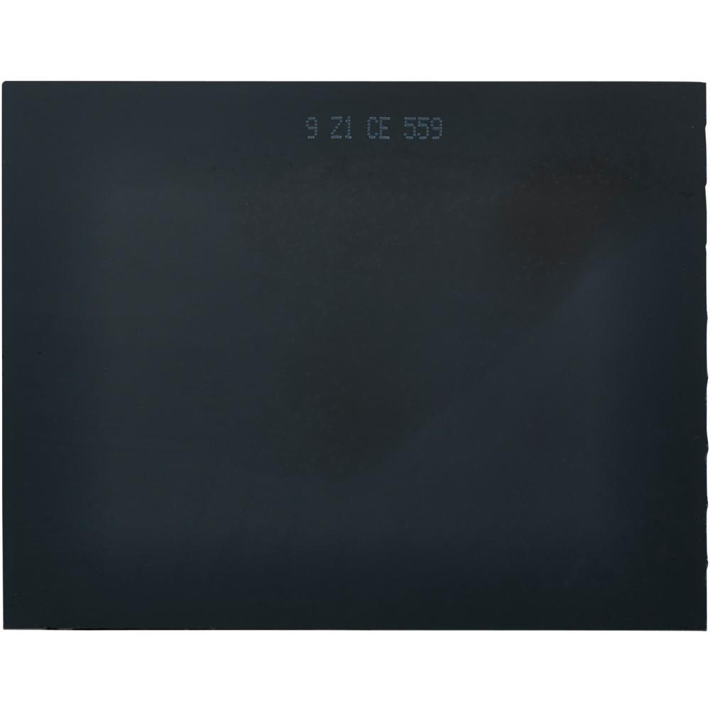 JAS Innensch.Solar Protect 2 47x104mm 5erSet Produktbild img1 L