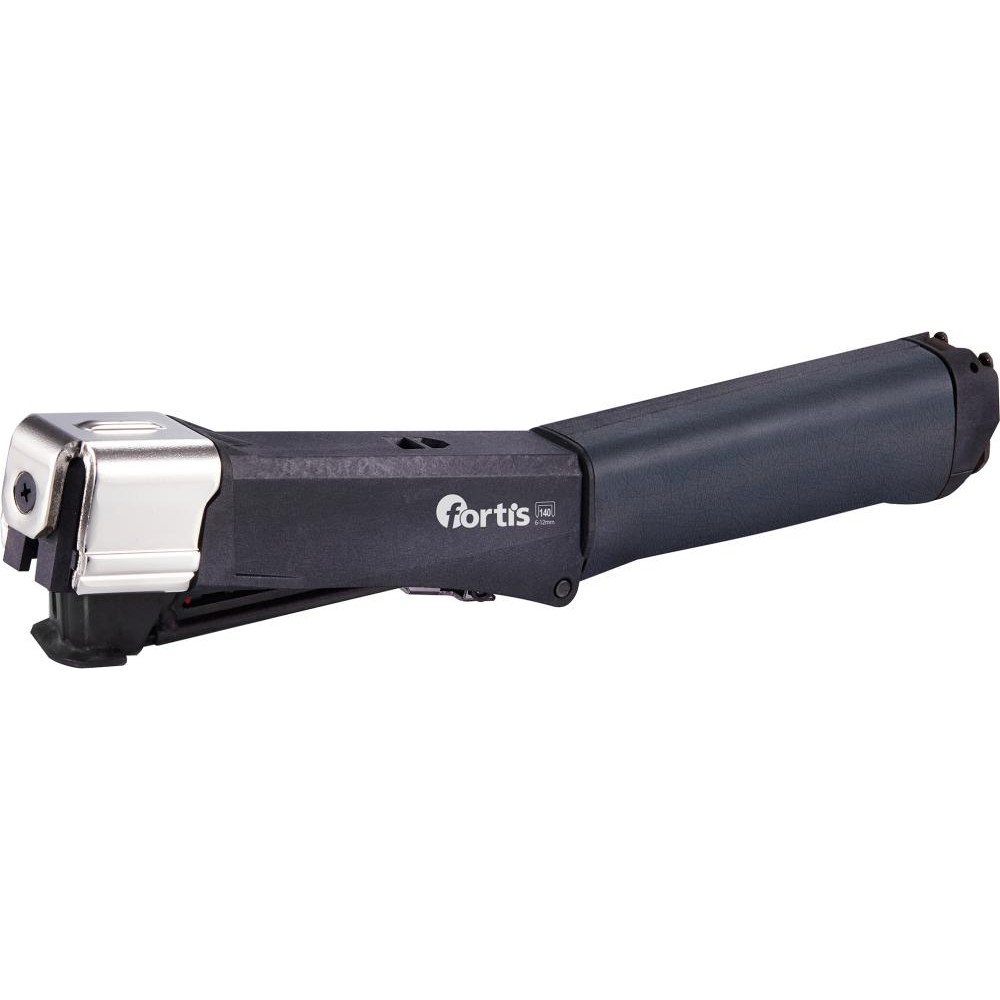 FORTIS Hammertacker 6-12mm Produktbild img2 L