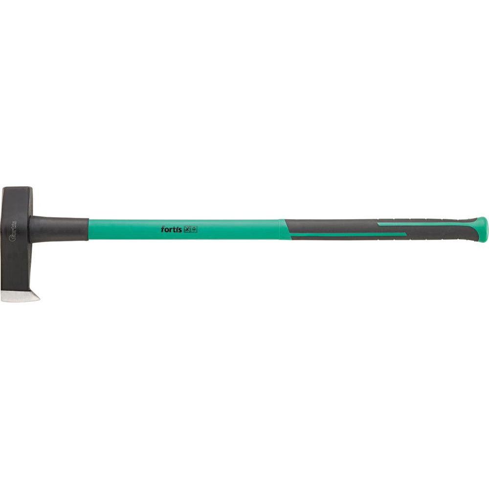 FORTIS Spalthammer 2700g 2K-Fiberglas Produktbild img2 L