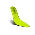 Produktbild von Reebok - Innensohle Memory Tech Massage RBMT Größe 39