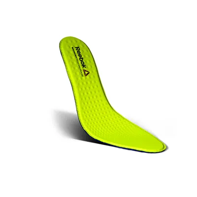 Produktbild von Reebok - Innensohle Memory Tech Massage RBMT Größe 39