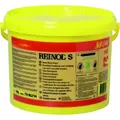 Diversey Handwaschpaste SoftCare Reinol-S 10L Produktbild