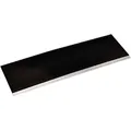Produktbild von ROLL - Stripper-Werkzeug 250 x 80 x 2mm glatt 12