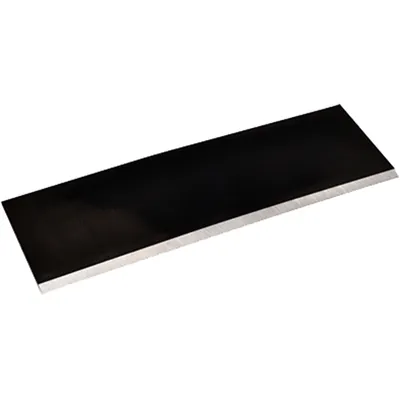 Produktbild von ROLL - Stripper-Werkzeug 250 x 80 x 2mm glatt 12