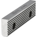 RÖHM Spannbacke SGN für RS/UZ/RBA, 125mm Produktbild img1 S