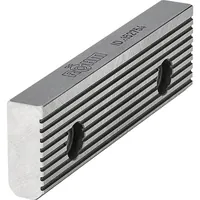 RÖHM Spannbacke SGN für RS/UZ/RBA, 125mm Produktbild