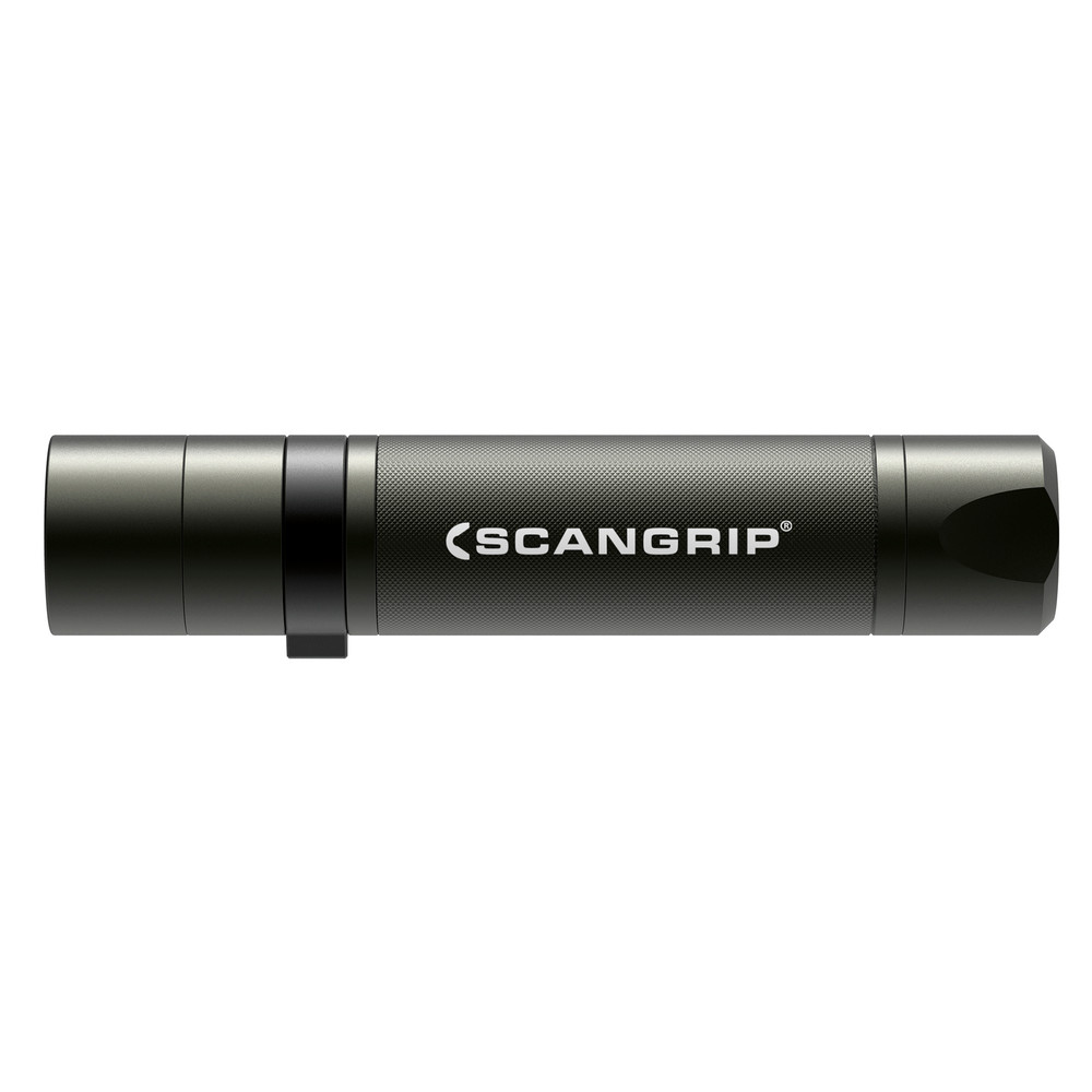 SCANGRIP Taschenlampe FLASH 300 Produktbild img2 L