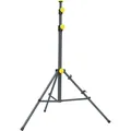 Produktbild von SCANGRIP® - Stativ 03.5607 für Arbeitsscheinwerfer