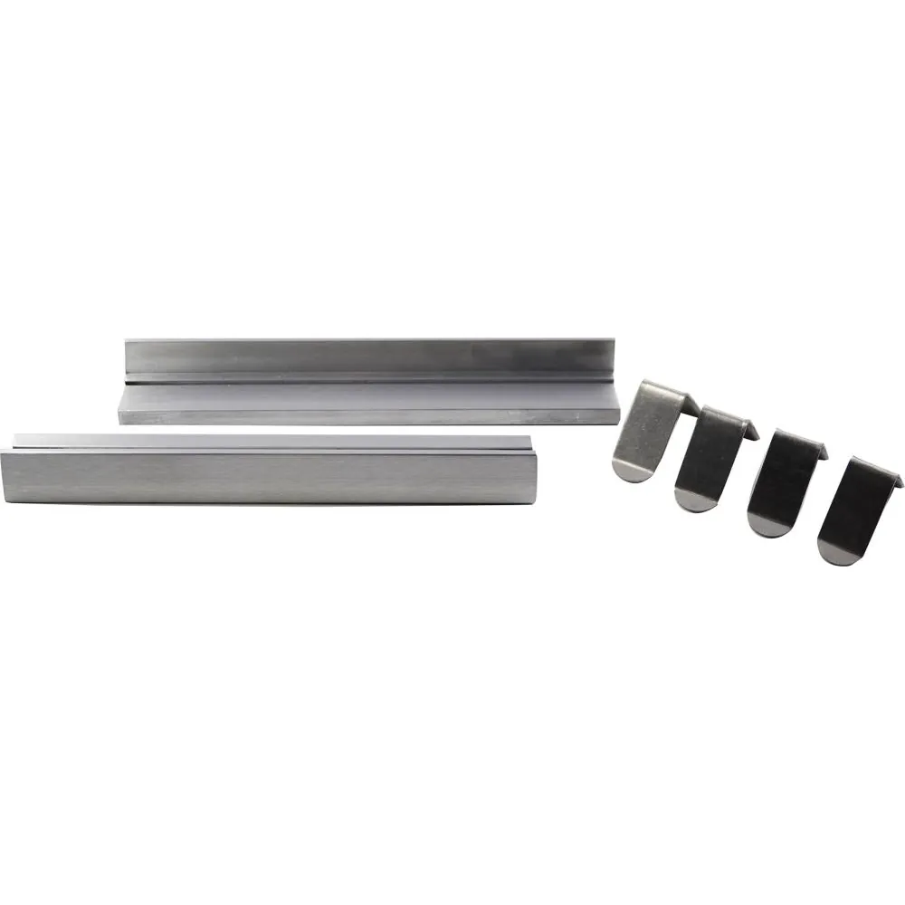 SCANGRIP Leichtmetall-Schutzbackenpaar mit Feder Produktbild img1 L