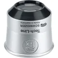 SCHWEIZER Uhrmacherlupe Tech-Line Produktbild img1 S