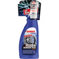 SONAX XTREME FelgenReiniger PLUS Produktbild