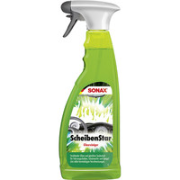 SONAX Scheiben-Star 750 ml Produktbild