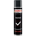 Produktbild von SONAX® - PROFILINE Prepare 400 ml