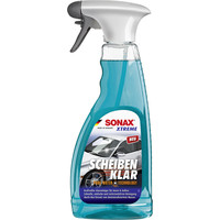 SONAX® XTREME Scheibenklar 500 ml Produktbild
