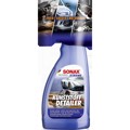 Produktbild von SONAX® - XTREME Kunststoff Detailer Innen + Außen 500 ml