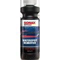 Produktbild von SONAX® - PROFILINE Waterspot Remover 1 l