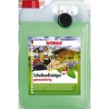 Produktbild von SONAX® - Scheibenreiniger gebrauchsfertig Alm-Sommer 5.02 l