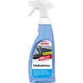 SONAX Scheiben-Enteiser 750 ml Produktbild