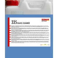 Produktbild von SONAX® - Glass-Cleaner 10 l