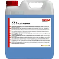 Produktbild von SONAX® - Glass-Cleaner 10 l