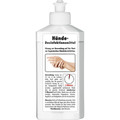 SONAX Händedesinfektionsmittel SONAX 250ml Produktbild